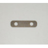 CLIP SELECTOR IMPALA