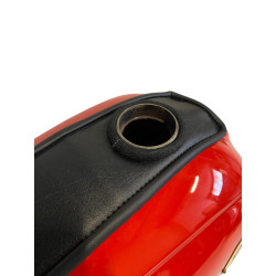 PROTECTOR DE DEPOSITO MONTESA IMPALA