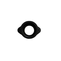 ADAPTADOR TOMA A CARBURADOR AMAL 40MM