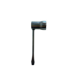 LLAVE