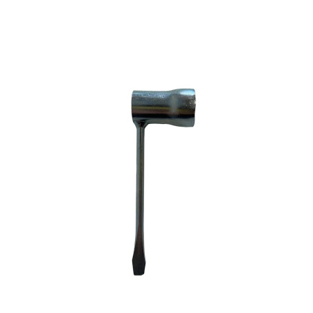 LLAVE