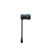 LLAVE