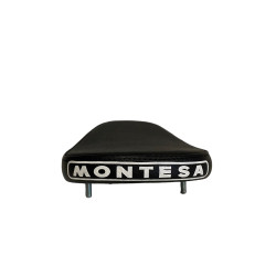 ASIENTO SILLIN MONTESA COTA 49