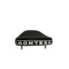 ASIENTO SILLIN MONTESA COTA 49
