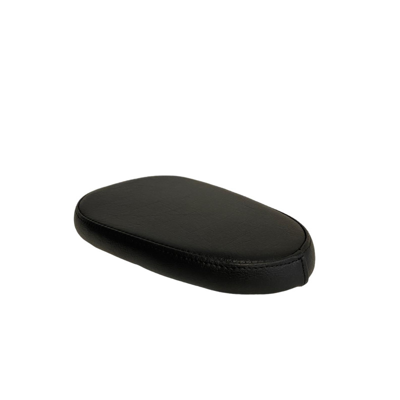 ASIENTO SILLIN MONTESA COTA 49 ASIENTO SILLIN MONTESA COTA 49