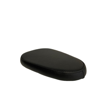 ASIENTO SILLIN MONTESA COTA 49