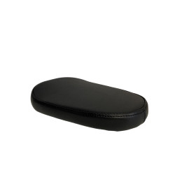 ASIENTO SILLIN MONTESA COTA 74-172-247