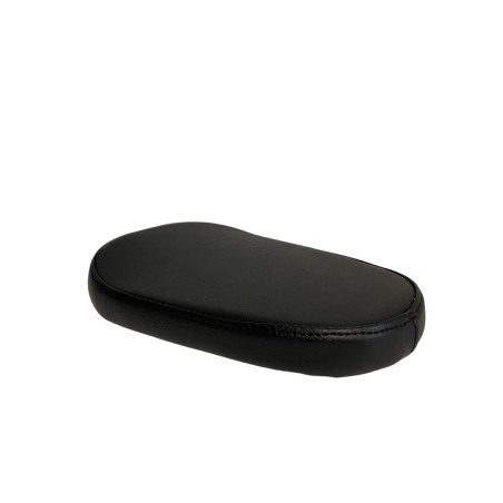 ASIENTO SILLIN MONTESA COTA 74-172-247