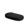 ASIENTO SILLIN MONTESA COTA 74-172-247
