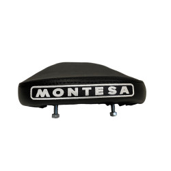 ASIENTO SILLIN MONTESA COTA 74-172-247