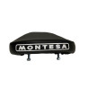 ASIENTO SILLIN MONTESA COTA 74-172-247