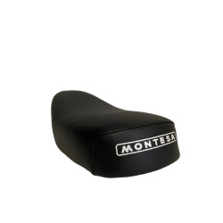 ASIENTO TRAIL MONTESA COTA 74-123- 247