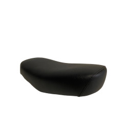 ASIENTO TRAIL MONTESA COTA 74-123- 247