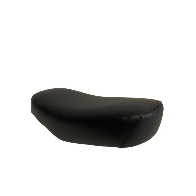 ASIENTO TRAIL MONTESA COTA 74-123- 247 ASIENTO TRAIL MONTESA COTA 74-123- 247