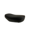 ASIENTO TRAIL MONTESA COTA 74-123- 247