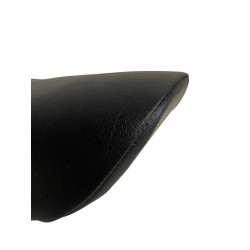 ASIENTO TRAIL MONTESA COTA 74-123 C