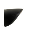 ASIENTO TRAIL MONTESA COTA 74-123 C