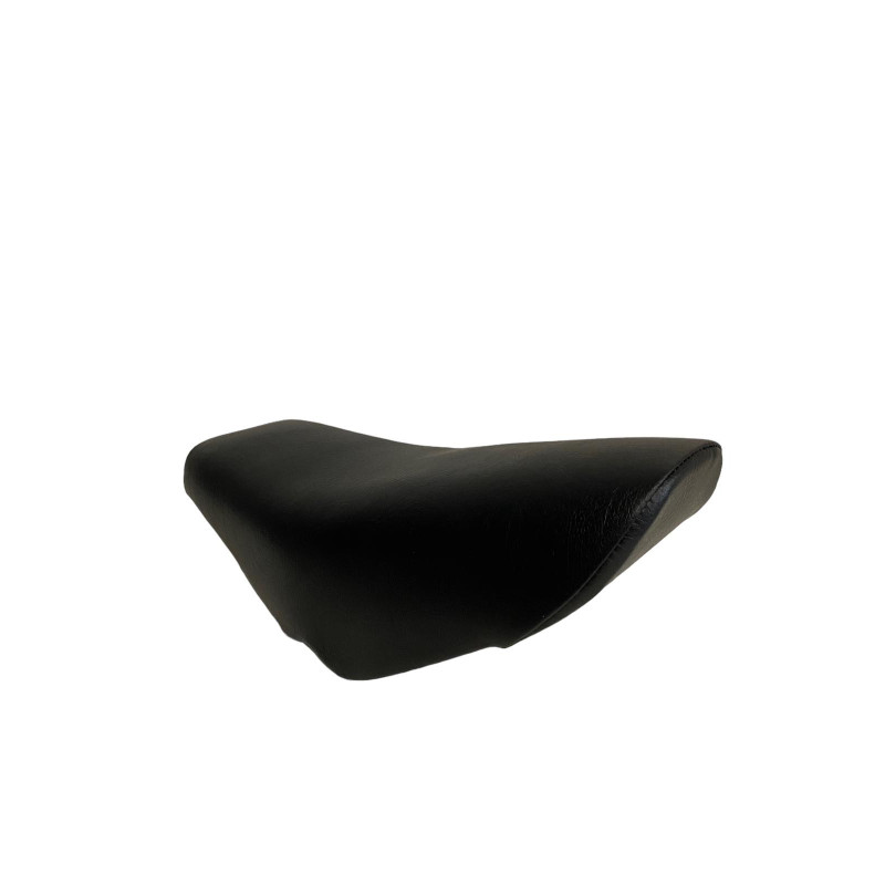 ASIENTO TRAIL MONTESA COTA 74-123 C ASIENTO TRAIL MONTESA COTA 74-123 C