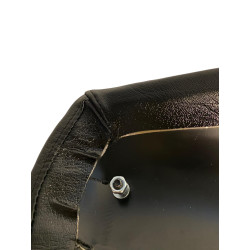 ASIENTO TRAIL MONTESA COTA 74-123 C