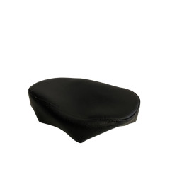 FUNDA SILLIN  MONTESA COTA 49