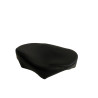 FUNDA SILLIN  MONTESA COTA 49