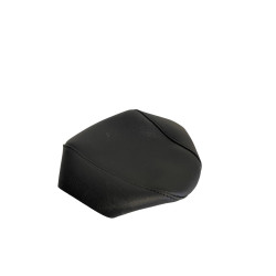 FUNDA SILLIN MONTESA COTA 25