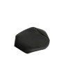 FUNDA SILLIN MONTESA COTA 25