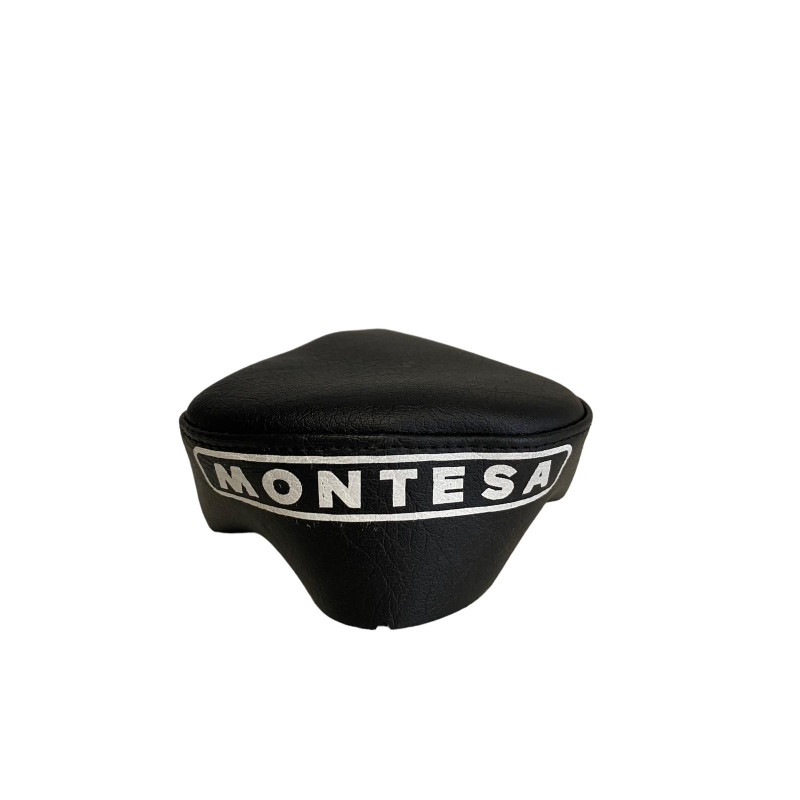 FUNDA SILLIN MONTESA COTA 25