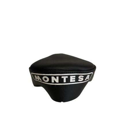 FUNDA SILLIN MONTESA COTA 25