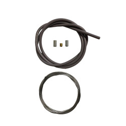 CABLE