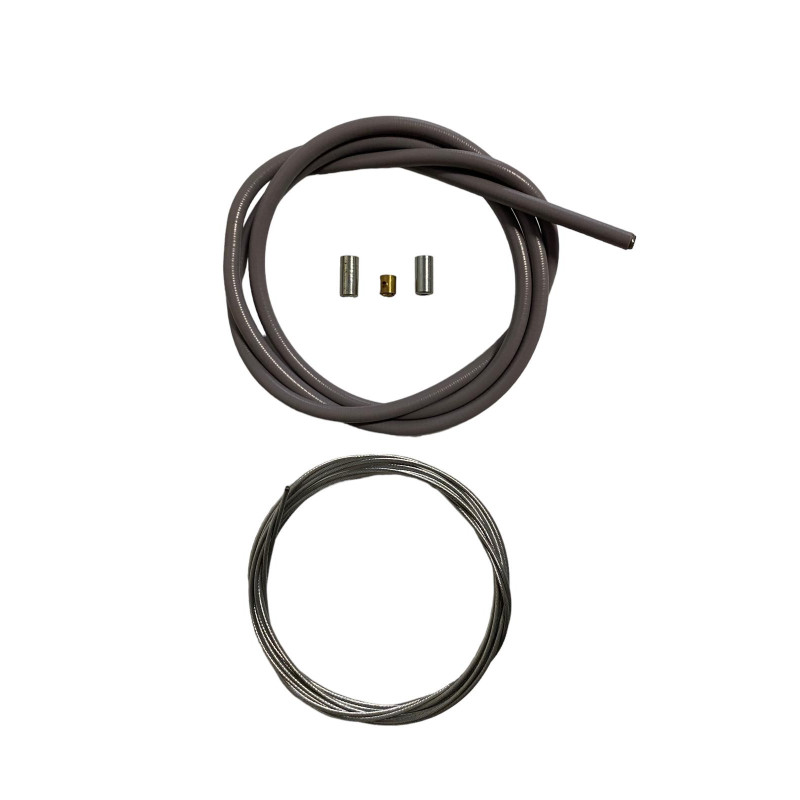 CABLE