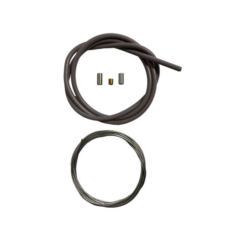 CABLE
