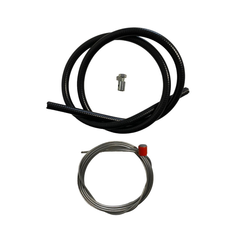 KIT CABLE FRENO DELANTERO MONTESA  IMPALA 2