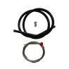 KIT CABLE FRENO DELANTERO MONTESA  IMPALA 2