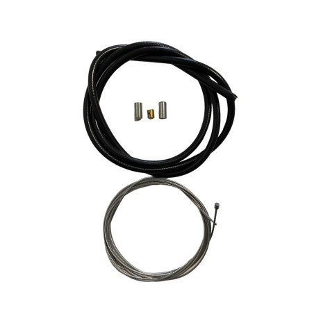 CABLE