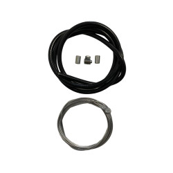 CABLE