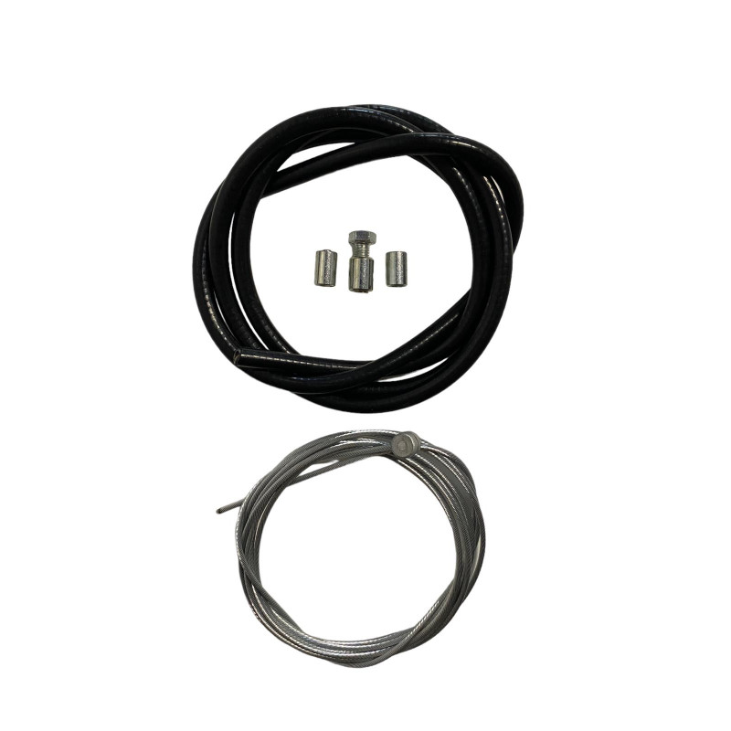 CABLE