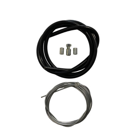 CABLE