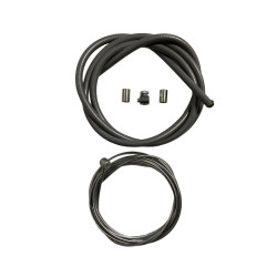 CABLE