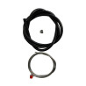 CABLE EMBRAGUE IMPALA 2 KIT
