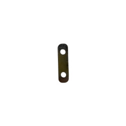 CLIP SELECTOR IMPALA