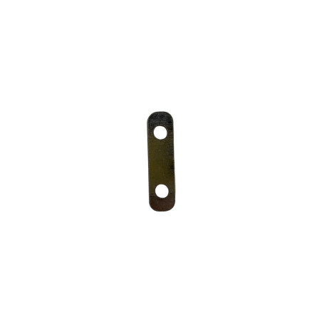 CLIP SELECTOR IMPALA