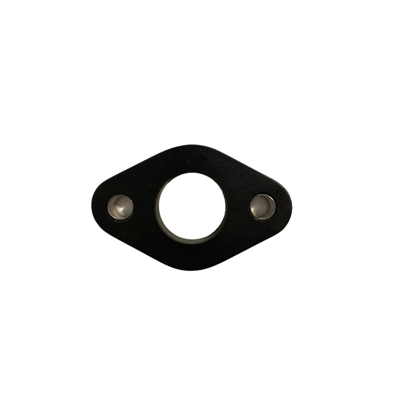 JUNTA CARBURADOR A TOMA 30mm MONTESA IMPALA JUNTA CARBURADOR A TOMA 30mm MONTESA IMPALA