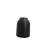 GOMA PROTECTOR PEDAL ARRANQUE MONTESA