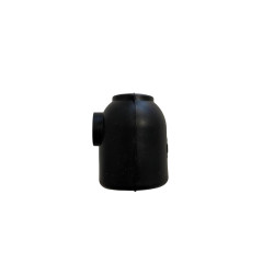 GOMA PROTECTOR PEDAL ARRANQUE MONTESA