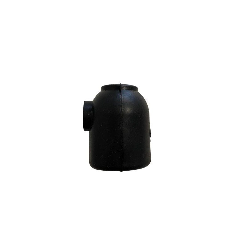 GOMA PROTECTOR PEDAL ARRANQUE MONTESA GOMA PROTECTOR PEDAL ARRANQUE MONTESA