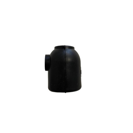 GOMA PROTECTOR PEDAL ARRANQUE MONTESA