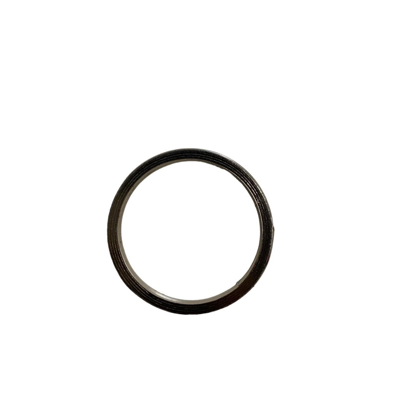 E E