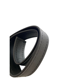 TIRANTE DE ASIENTO MONTESA IMPALA