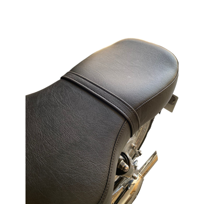 TIRANTE DE ASIENTO MONTESA IMPALA TIRANTE DE ASIENTO MONTESA IMPALA